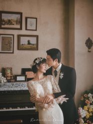 -北遇映画PHOTO GRAPHY STUDIO