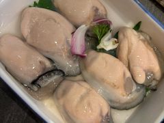 -阿古蒙·传统涮火锅自助(三台子万象汇店)