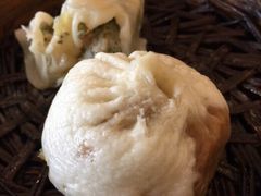 -朱鸿兴面馆(镇湖店)