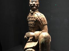 -陕西历史博物馆