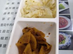 -春发生饭店·非遗(南院门店)
