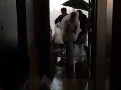 -上海静安香格里拉大酒店