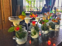 -Club Med地中海俱乐部·桂林度假村