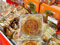 -老潮兴粿品(龙北店)
