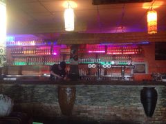 -Helens海伦司小酒馆(红旗南路店)