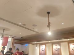 -豚王拉面(澳门银河店)