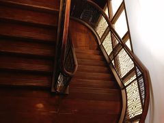 -星巴克(太原柳巷第一店)