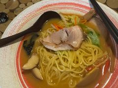 -西村日本料理(香格里拉饭店)