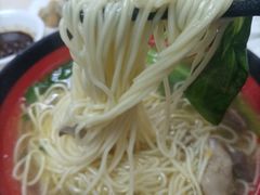 -泰煌鸡·上海白斩鸡·鸡汤面(万航店)