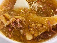 人比花娇翅-食盈碗仔翅(星玺广场店)