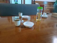 -第二外国语学院-韩国餐厅(朝阳路店)