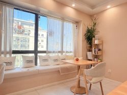 -韩国淼美颜皮肤管理官方直营店