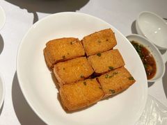 -红雀围·海鲜火锅(陆家嘴中心店)