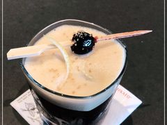 -星巴克臻选(上海合生汇1F店)