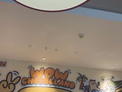 -必胜客(WOW贺州灵峰店)