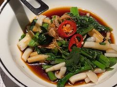 -太二酸菜鱼(福州泰禾店)