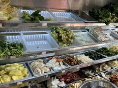 -重庆麻辣烫(国权路店)