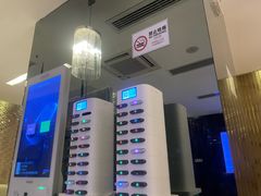 -皇室假期美食水疗会(春风路店)