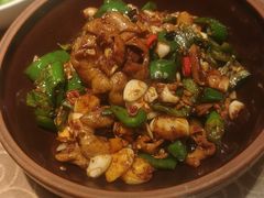 -春熙小馆(乘风庄店)