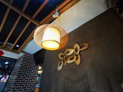 -肥鱼屯活鱼锅(惠工街店)