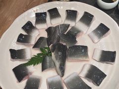 -味家烤肉烤鳗鱼牛排(西塔旗舰店)