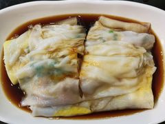 -卓粤拉肠(红庙店)