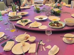 -虹桥迎宾馆·宴会厅