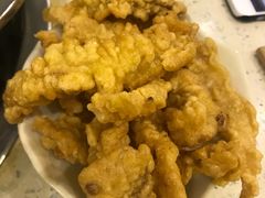 -大龙火锅(老店)