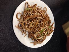买又大食品-买又大餐厅(福林里店)