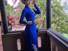 -芽庄大教堂