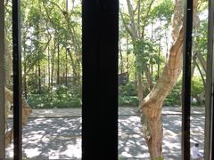 -也枫·小黄楼(南山路旗舰店)