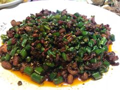 -王妈热卤·川味馆(海昌店)