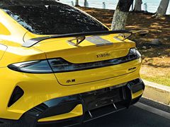 -超跑熊跑车俱乐部