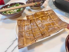 -肥龙火锅(南坪店)