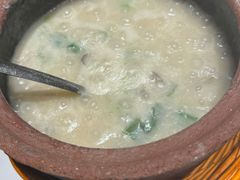 -潮粤香海鲜酒楼(沙湖店)