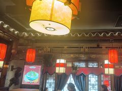 -蜀大侠火锅(寰球文化地标·总府店)