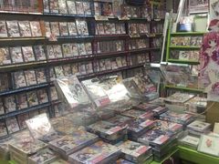 -秋叶原电器街