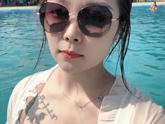 -济南园博园水上乐园