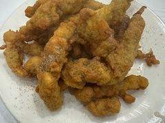 -茂隆餐厅(进贤路店)