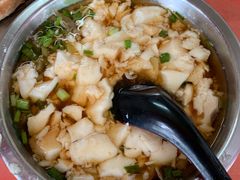 -刘飞放心无铝油条(阳光翠竹苑店)