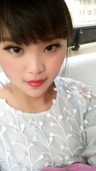 点击看大图 android_upload_pic-唯爱婚纱国际影城(曙光大厦店)