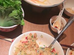 -金掌勺锅包肉(太原万达店)
