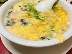 -胖子菜馆(隆昌路店)