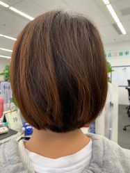 -禾里設計