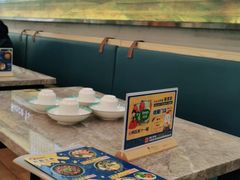 -屋里家延边朝鲜族冷面(南园店)