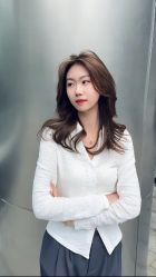 -NANAN美发沙龙
