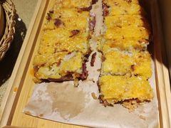 稻香糯米鸭-民间粮仓重庆菜(金银潭永旺店)