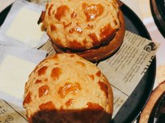 -避风塘(百联东郊店)