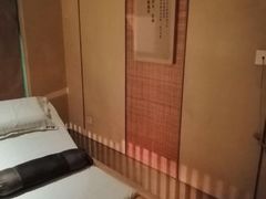 -御手国医·古法经络调理(光华店)
