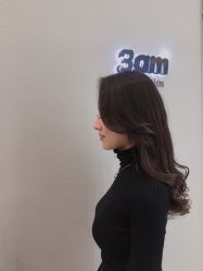 点击看大图 -MI HAIR